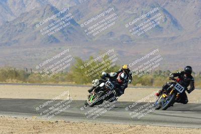 media/Mar-22-2025-CVMA (Sat) [[462c0ffedb]]/Race 15-Formula 2-CVMA Hooligans/